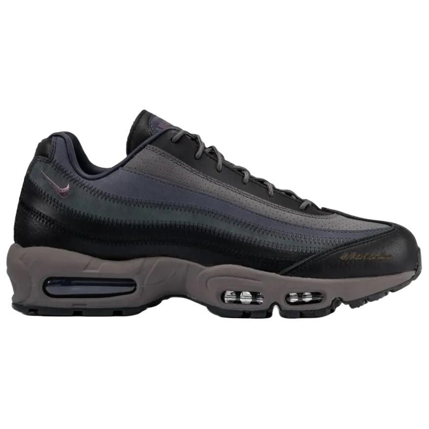 Nike x A Ma Maniére Air Max 95 'Hand Wash Cold' Men's FZ8743-001