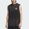 adidas Топ-майка Originals RETRO Унисекс KC0291