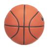 Nike Skills Swoosh Basketball