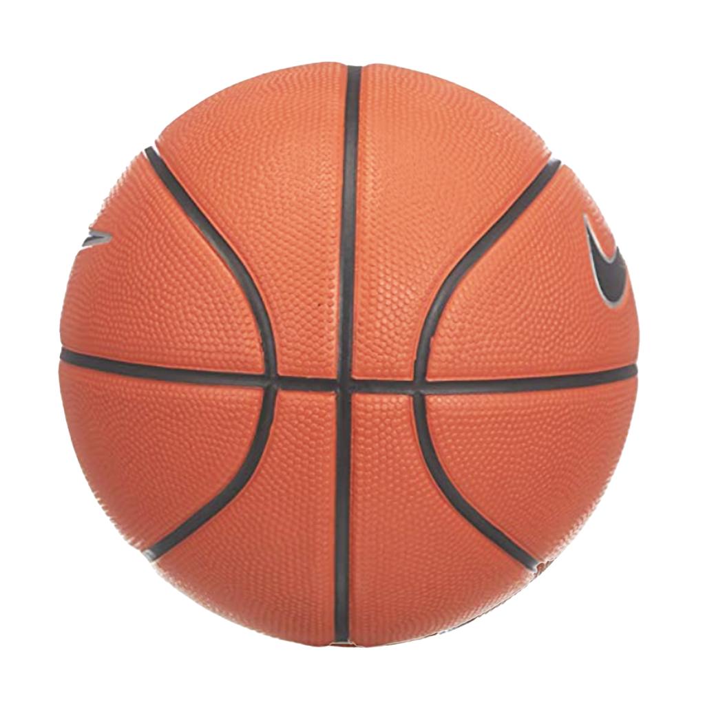Nike Skills Swoosh Basketball