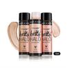 Wet & Wild Megaglo Hello Halo Liquid Highlighter 15ml, E304A Halo Goodbye, 1 Pc.
