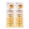 Pantene Коллагеновая маска для волос