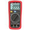 Цифровой мультиметр UNI-T UT39C+ (Китайская версия)