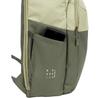 Рюкзак Vaude Okab II cedar wood (45521-673)