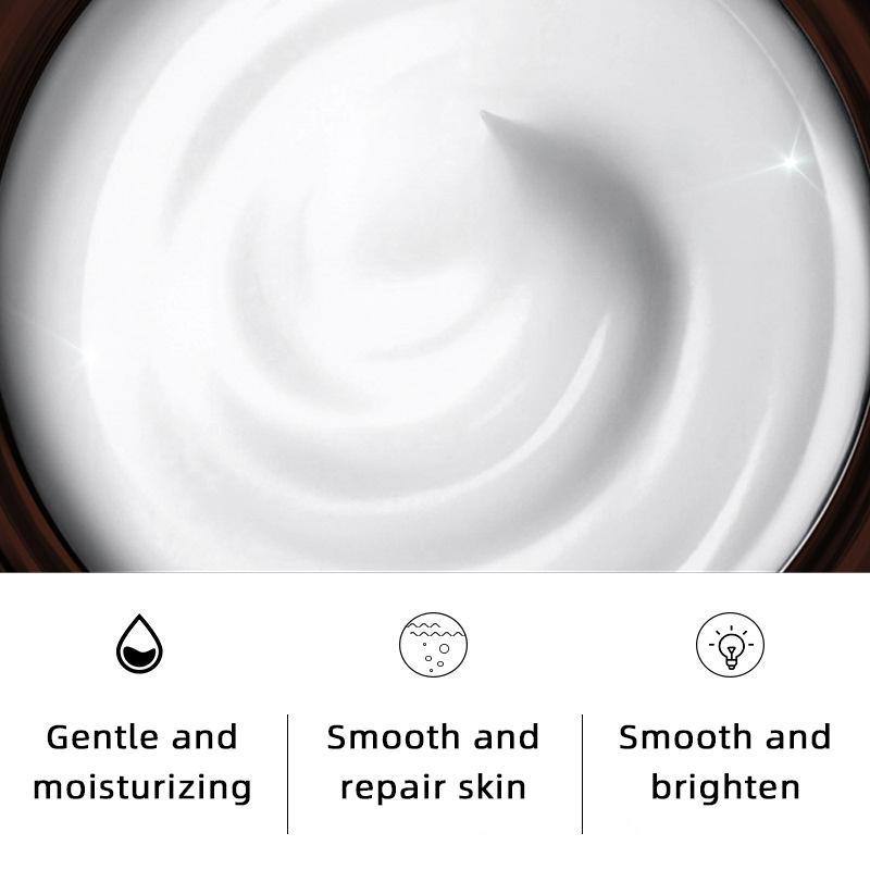 Крем для глаз со змеиным ядом, пептидная коллагеновая сыворотка, против морщин, против старения, для удаления темных кругов, против отечности и мешков, уход за глазами