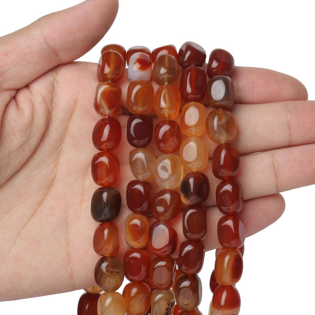 1pcs Natural Opal Tiger Eye Turquoise Jasper Malachite Loose Cube Stone Beads For Jewelry Making Diy Bracelet 8x12mm