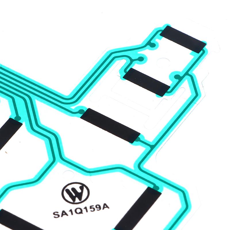 Sa1Q160A 159A 113A 135A 222A 194A Ленточная монтажная плата для Ps3 Ps4