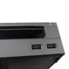 Док-станция для телевизора с экраном Switch Console, зарядная станция для Nintendo HAC-007