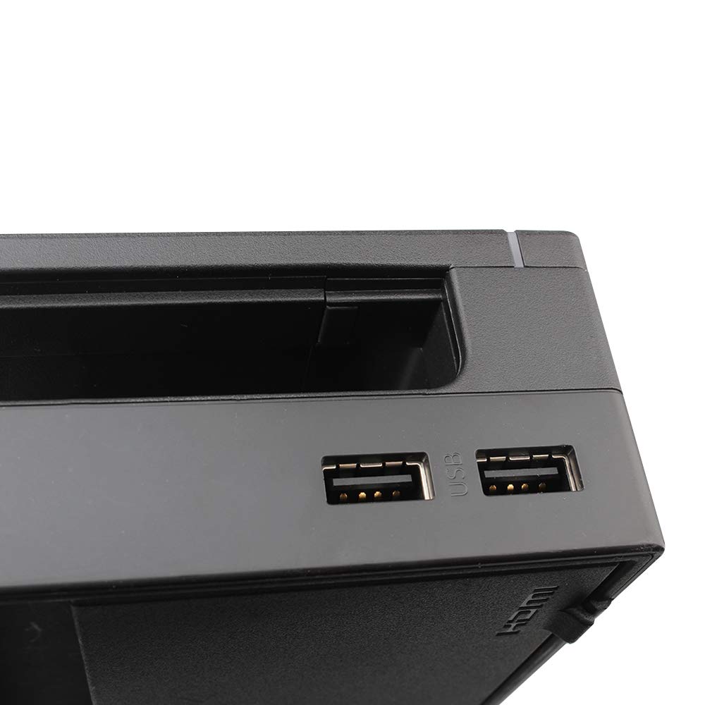 Док-станция для телевизора с экраном Switch Console, зарядная станция для Nintendo HAC-007