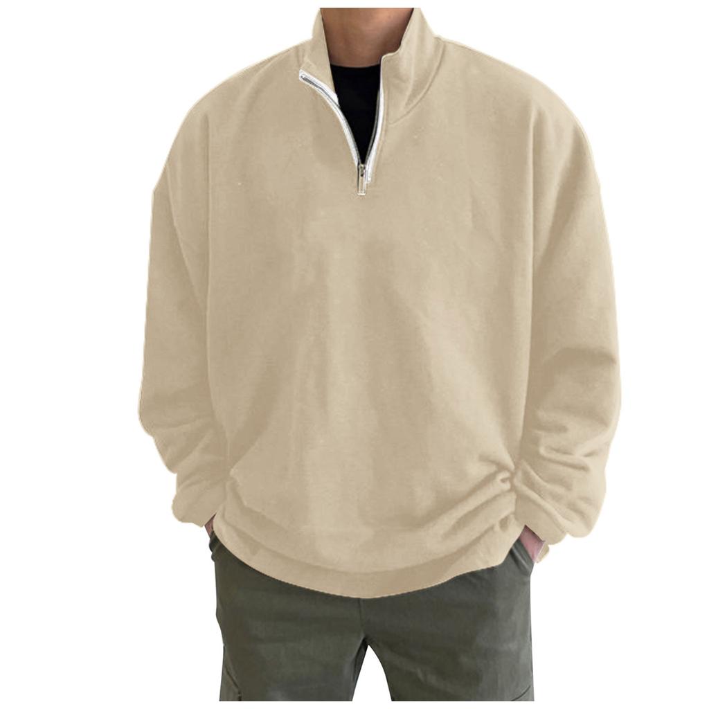 Мужская толстовка с капюшоном в стиле ретро с длинным рукавом, топы, куртка, верхняя одежда