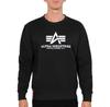Alpha Industries Basic Sweatshirt