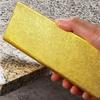 Integrated Design Polishing Sheet Rounded Corner Polishing Sheet  Ceramic Tile Installation