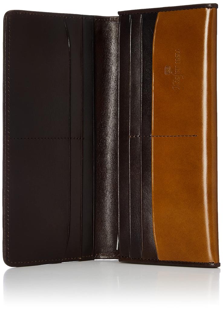 Мужской кошелек Kiefer Neu KFN1690C