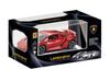 Doyusha Масштаб 1/24 Lamborghini Sesto Elemento Красная Электрическая Радиоуправляемая Модель 30668