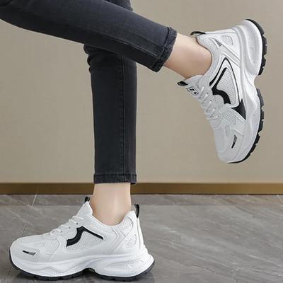 Женская обувь – Кроссовки