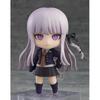 Nendoroid Danganronpa 1 2 Reload Kyoko Kirigiri Немасштабируемая окрашенная фигурка из ПВХ