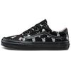Old Skool Cactus Paradise Men Sneakers Black VN0A38G1QMH