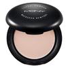 McQueen New York Micro Fit Cover Powder 9g, Light Beige, 1 Piece