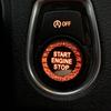 Кнопка переключения пуск-остановка двигателя Crystal подходит для BMW 1 2 3 4 5 6 7 серии F20 F21 F22 F23 F30 F34 F10 F18 F12 F07 F01 F02