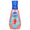 Crest, Детский ополаскиватель для полости рта с фтором против кариеса, без спирта, со вкусом клубники, 16,9 жидких унций (500 мл)