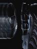 Adidas PREDATOR MEGARIDE Классические Спортивные Обувь - Adidas Трилистник JR5567