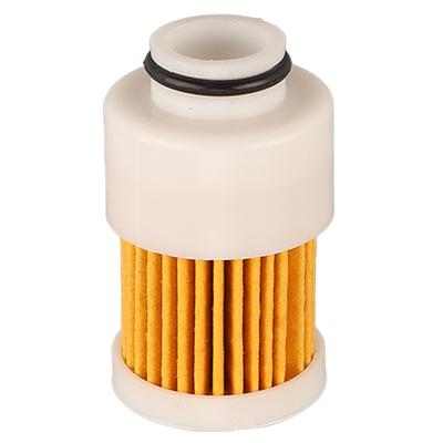 Топливный фильтр Подвесной двигатель Мотор Аксессуар 68F 24563?00?00 для 150 175 200 250 л.с.