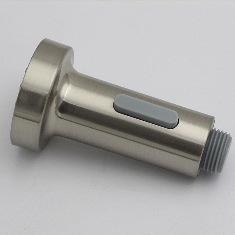 Faucet Spare Replacement Kitchen Mixer Tap Faucet Pull Out Spray Shower Head Setting Faucet Accessories