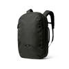 Transit Travel Pack Pro Capacity Travel Backpack with Laptop Storage and RFID Protection Zippered Bottle Pocket Olive [Bellroy] 30-18L Carry-on -