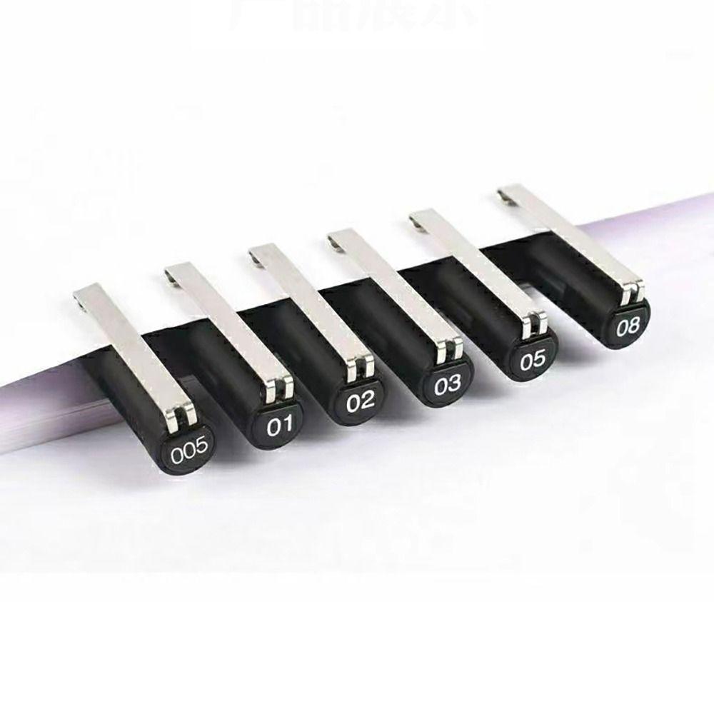 6 шт./лот 005 01 02 03 05 08 микронная булавка ручка для рисования черными чернилами художественный маркер рисунок эскиз манга