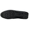 Nike X Naked Copenhagen Shox Z Удобная посадка Обувь для жизни Унисекс кроссовки Серебристо-серый IO9319-001