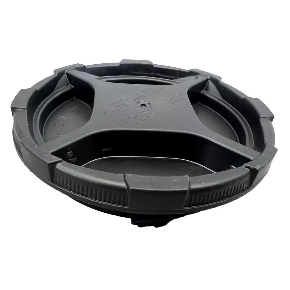 Для Accent Для Hyundai Accent Пылезащитный колпачок фары Пылезащитный колпачок, как показано на рисунке Антикоррозийный Недеформируемый