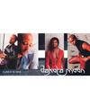 CD DAKOTA MOON  A Place To Land 626452 Elektra 2002 Europe Rock Used