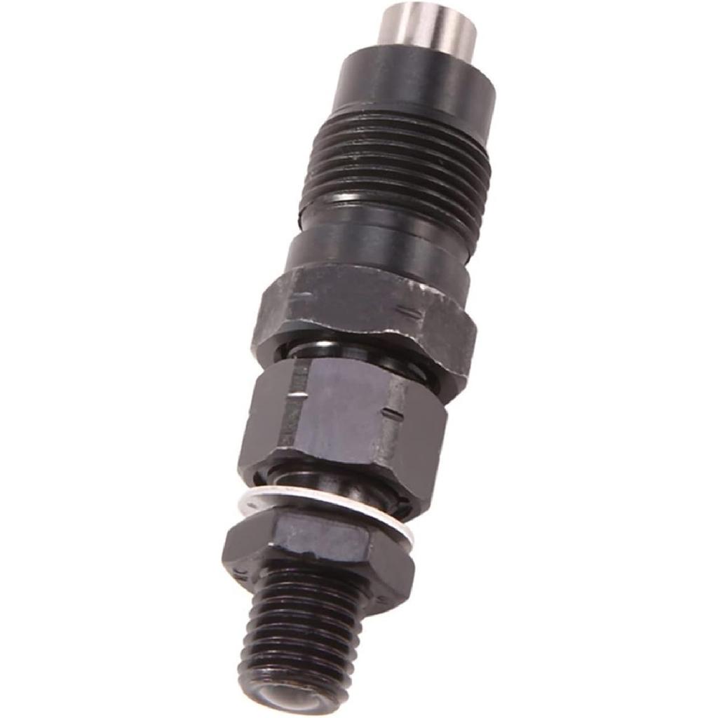 4 шт. D4BA D4BF D4BH D4BX G6BAJ Форсунка в сборе 33815-42020 Совместимо для Hyundai H150 H200 H-1 H100