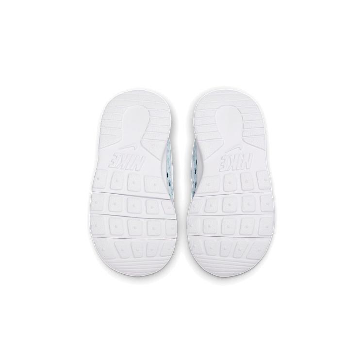 (TD) Nike Tanjun BR BTE Blue Baby DM0976-411