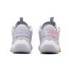 (GS) Air Jordan Luka 2 'Nebula' Детские DZ3498-005