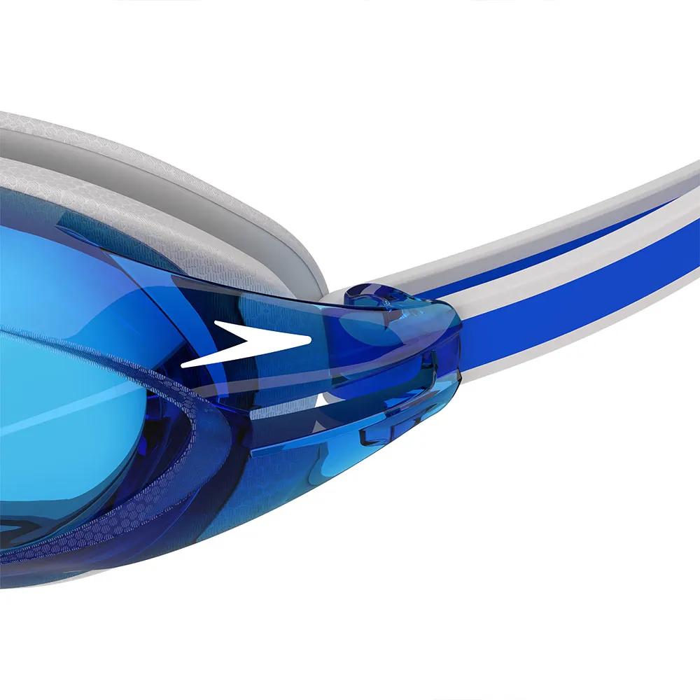 Speedo Плавательные очки Vanquisher 3.0