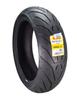 PIRELLI Motorcycle ANGEL GT Rear 73W Tubeless Type Tire Wheel 2317700 1 Piece 190/50ZR17 M/C (Motorcycle Tire) (TL) Only/No