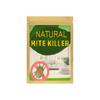 Натуральный травяной препарат для уничтожения клещей Pad Mite Killer 6 шт.