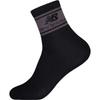 New Balance LAS34409 Повседневные короткие носки