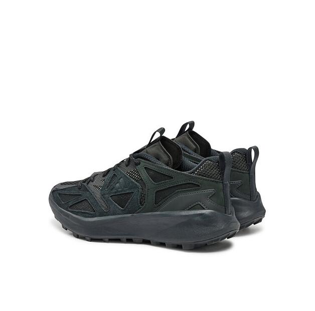 Кроссовки adidas Kantai Trail