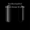 Case For OPPO Find X9 Pro Anti-fall Back Cover Case for OPPO FIND X9 PRO