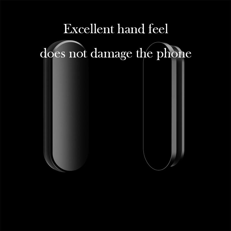 Case For OPPO Find X9 Pro Anti-fall Back Cover Case for OPPO FIND X9 PRO