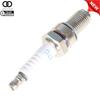 NEW For Yamaha Blaster YFS200 1997-2001 Ignition Spark Plug CDI Regulator&Stator
