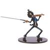 One Piece Scultures BIG Summit Battle 2 Brook Figure Zokei-Oh vol.6