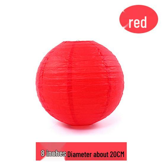 Светодиодный фонарь, комплект фитильных бусин: Сделай сам Красочные Светящиеся Огни для Детей