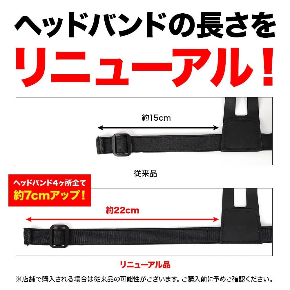 LayLax [Защита лица в виде черепа] [Стальной серый] Защитная маска для игры на выживание, смоляная маска скелета