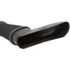 A2720903682 A2720903582 2720901382 2720901282 Air Intake Inlet Hose 2720903682 2720903582 for Mercedes Benz C E 250 350
