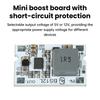 DC  1.7-11V To 1V /11V Converter 11A  Boost Module Buck Regulator Step Up Board Power Supply