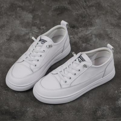 Кроссовки женские спортивные туфли мода весна и лето новые повседневные женские одинарные туфли повседневные белые туфли Zapatillas De Mujer