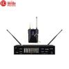 HuiDu Professional Audio & Wireless Systems (CN version)